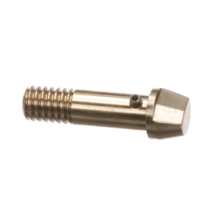 Hobart Sub-Assembly Pin Power 00-073637